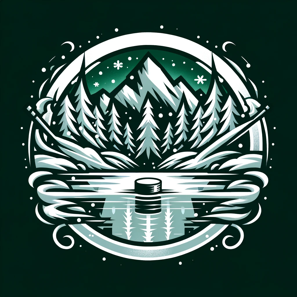 ng-logomark-080624-6