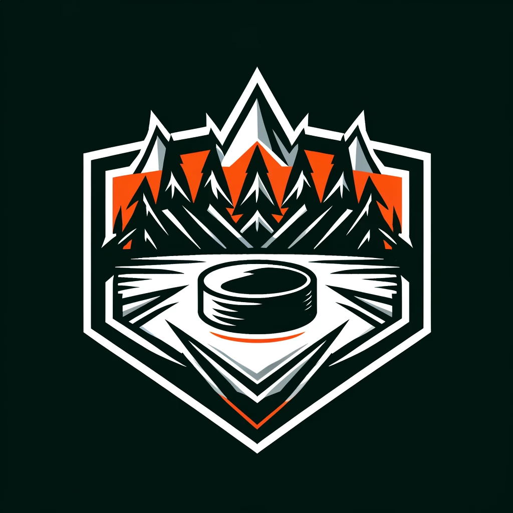 ng-logomark-080624-8