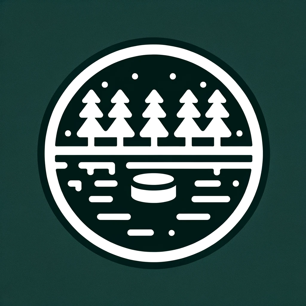 ng-logomark-080624-9